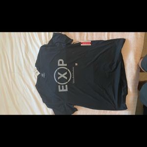 Express t shirt
